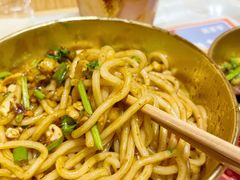-盛香亭热卤(欢乐港湾店)