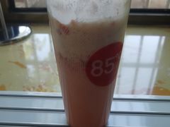 -85度C(北京玉蜓桥二店)
