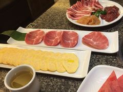 iphone_upload_pic-韩罗苑(万象城店)