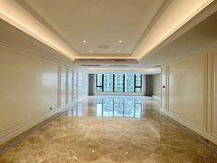 -翠湖天地隽荟都