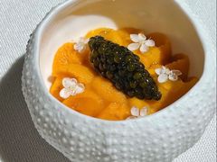 -Le Bistrot de Racine