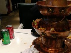 -沪小胖小龙虾(淮海中路旗舰店)