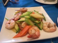 -Hayam Hasini Chinese Restaurant 东海中餐厅 הים הסיני