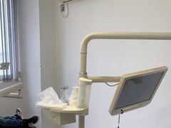 -珠海九龙医院口腔
