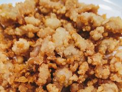 -日照大牌檔•小船海鲜(万平口店)