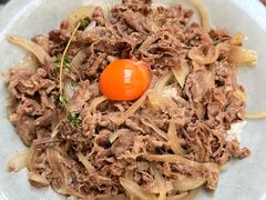 -沏点Trattoria意大利餐厅(新街口店)