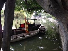 iphone_upload_pic-小洲村
