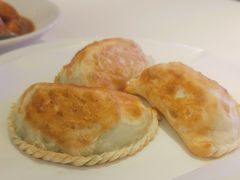 -正院大宅门烤鸭(首体店)