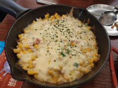 -青春分食(仙林大学城店)