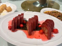 -眉州东坡(国贸店)