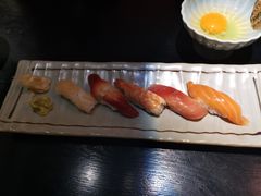 -YAMAKAWA(龙湖胥江天街店)