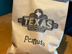 花生-Texas Roadhouse(世纪汇广场店)