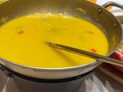 -颂福楼·南京菜(定淮门店)