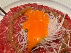 -和牛食堂•BISTRO(广州首店)