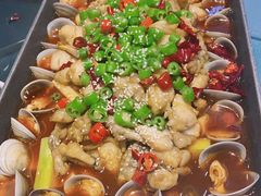 -一麦·龙岛(上海青浦店)