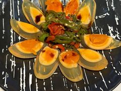 -柴门饭儿(成都太古里店)