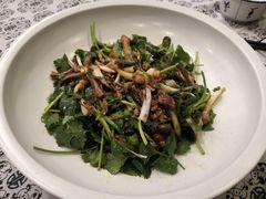 -客家汇·客家传承菜(水库店)