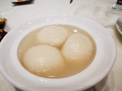 -金时代顺风大酒店(临港百联店)