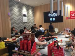 -遇见小面(东方宝泰店)