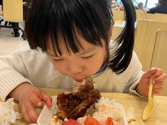 -金陵图书馆