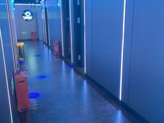 -唱吧麦颂KTV(西单华威潮铺街店)