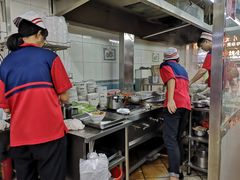 -银记肠粉店(北京路店)