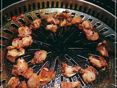-嘿嘟嘟·肋条烧肉放题(爱融荟城店)