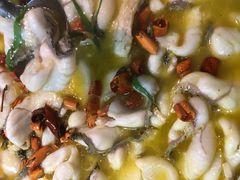 -辣得叫湘菜(四明店)