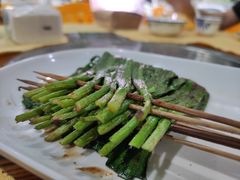 -胖哥八兄弟大排挡(植村店)