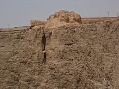 -嘉峪关关城