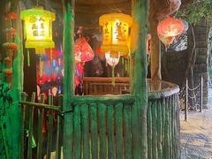 -厦门老院子景区