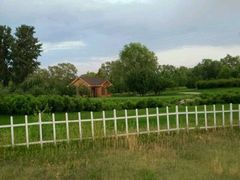 -北京拉斐特城堡酒店