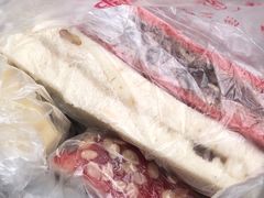 -万福兴(东中市店)