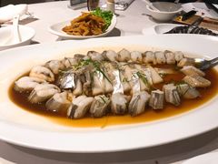 -宁海食府(大剧院店)