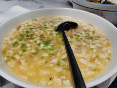 -元唐家宴•经典东北菜(梅市口路店)