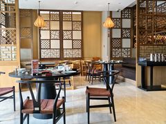 -五缘湾凯悦酒店·悦饗中餐厅