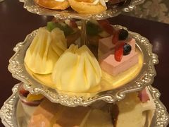 -檬舒舒MonChouChou(环球金融中心店)