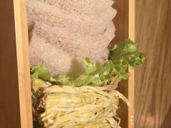 -盡膳口福跷脚牛肉火锅(合生汇购物中心店)