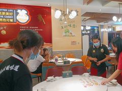 -新概念来凤鱼(璧山店)