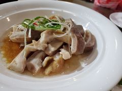 白切猪肚-小莆天(元帅路店)