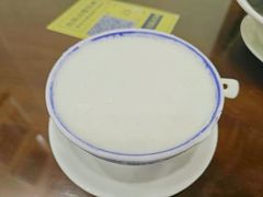 -仁信老铺甜品(北京路店)