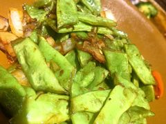 -甬上名灶(天一阁·翠柏店)