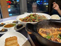 -坛宗剁椒鱼头(河西王府井店)