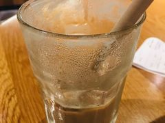 -Wagas沃歌斯(百盛优客店)