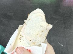 -和盛糖葱薄饼(牌坊街店)