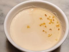 -新白鹿餐厅(第一百货店)