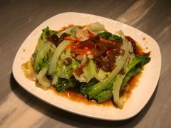 -岭南真味·匠心粤菜(K11店)