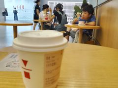 -代数学家algebraist(东吴龙湖天街店)