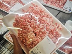 -麦德龙(青羊店)