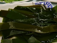 -福寿斋·老北京铜锅涮肉·烧烤(清岚店)